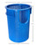 Swimquip XL-VII Pump Basket 16920-0017 - B-196