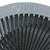 Pentair WhisperFlo & IntelliFlo Generic Pump Basket B-199, 070387