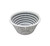 Olympic Skimmer Basket ACM88 - B-213