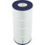 Hayward CX800RE Star Clear II C800 Filter Cartridge - FC-1280