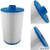 Coleman 75 Sq Ft Spa Filter Cartridge 3301-2262 - FC-3320