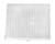 Sta-Rite 23900-0034  DE Filter Grid - 18 x 22 Inch - FC-9865