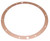 Hayward SPX0506D AstroLite Light Niche Gasket