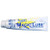 Magic Lube Teflon Lubricant 5 oz Tube