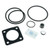 Sta-Rite Max-E-Glas / Dura-Glas Repair Kit - Go-Kit 6 - (Prior to 1998)