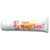 Magic Lube II Silicone Lubricant 1 oz Tube