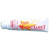 Magic Lube II Silicone Lubricant 5 oz Tube