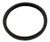 Pentair 79101600Z Pool Light 8-3/8 Inch Gasket - Generic