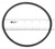 Sta-Rite Max-E-Glas / Dura-Glas Lid O-Ring U9-229 - Generic