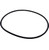Hayward CX900F Star-Clear Plus Filter Head O-Ring - Generic