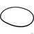 Hayward CX900F Star-Clear Plus Filter Head O-Ring - Generic