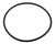 Hayward CX120D Micro-Star Clear Filter Head O-Ring - Generic