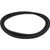 Sta-Rite 24850-0008 21 Inch System 3 Filter Tank O-Ring for S7 Series