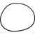 Pentair 071433 C-Series Pump Lid O-Ring