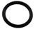 Pentair 192115 Pump Drain Plug O-Ring