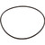 Aqua-Flo 92200270 Flo-Master FMCP, CMCP Pump Volute O-Ring