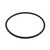 Pentair 354533 Dynamo Pump Lid O-Ring