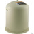 Pentair 170022 FNS Plus 60 Filter Lid