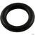 Aqua-Flo 92200060 Drain Plug Gasket for XP2, XP2e, XP3