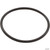 Pentair 154005 Spacer O-Ring for Triton TR100C3 & TR140C3 Filters