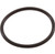 Pentair 155064 Tagelus Standpipe O-Ring