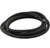 Pentair 59021000 Tank O-Ring for Titan CM