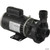 Aqua-Flo Flo-Master FMHP 1.5 HP 2 Speed 115V Spa Pump 02115000-1010