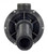 Aqua-Flo 91041010 Tub-Master TMCP Pump Wet End 1 HP