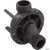 Aqua-Flo 91041010 Tub-Master TMCP Pump Wet End 1 HP