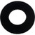 Pentair 86300500 Clean & Clear / Meteor Drain Cap Gasket