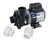 Aqua-Flo Circ-Master CMHP Spa Circulation Pump 1/15 HP 115V - 02093000-2010
