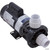 Aqua-Flo Flo-Master FMCP 2 HP 2 Speed 230V Spa Pump 02620000-1010