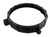 Pentair 59052900 Clean & Clear / Predator Locking Ring
