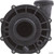 Aqua-Flo Flo-Master XP2 3 HP 2" Wet End 91041830