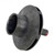 Aqua-Flo 91693551 Flo-Master 3/4 HP Pump Impeller