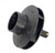Aqua-Flo Flo-Master FMHP / FMCP 1.5 HP Pump Impeller 91693651