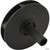 Aqua-Flo Flo-Master FMHP / FMCP 1.5 HP Pump Impeller 91693651