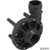 Aqua-Flo Flo-Master FMHP 1 HP Wet End 91040700