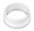Aqua-Flo 92830062 Flo-Master Wear Ring - FMHP, FMCP, CMHP, CMCP, TMCP