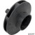 Aqua-Flo Flo-Master XP / XP2 2.5 HP Pump Impeller 91694251
