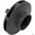 Aqua-Flo Flo-Master XP / XP2 2.5 HP Pump Impeller 91694251