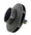 Aqua-Flo Flo-Master XP / XP2 1.5 HP Pump Impeller 91694150