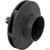 Aqua-Flo Flo-Master XP / XP2 1.5 HP Pump Impeller 91694150