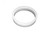Aqua-Flo 92830070 XP2 Impeller Wear Ring