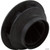 Aqua-Flo Flo-Master XP2e 1.5 HP Pump Impeller 91695150