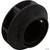Aqua-Flo Flo-Master XP2e Pump Impeller 4 HP 91695401