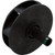 Aqua-Flo Flo-Master XP2e Pump Impeller 4 HP 91695401