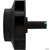 Aqua-Flo Flo-Master XP2e Pump Impeller 4 HP 91695401