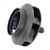 Aqua-Flo Flo-Master XP2e Pump Impeller 4 HP 91695401