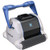 Hayward TigerShark Pool Cleaner - W3RC9950CUB